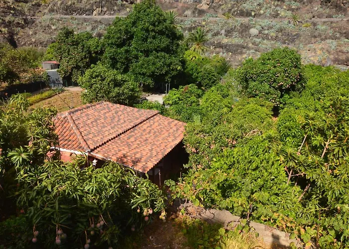 Holiday House Tia Lila
