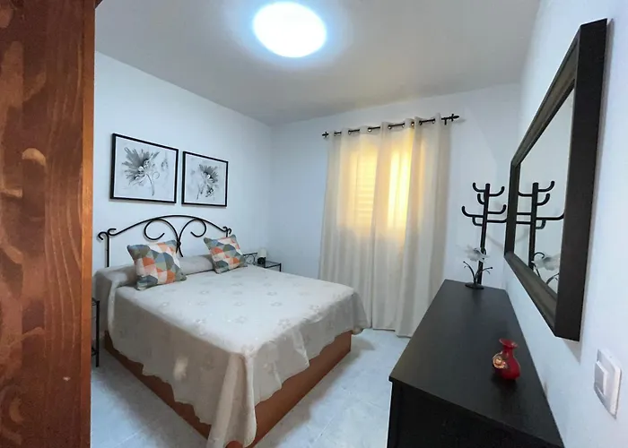 Casa Ojila