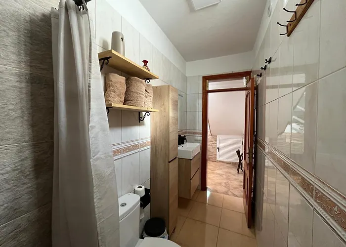 Casa Ojila