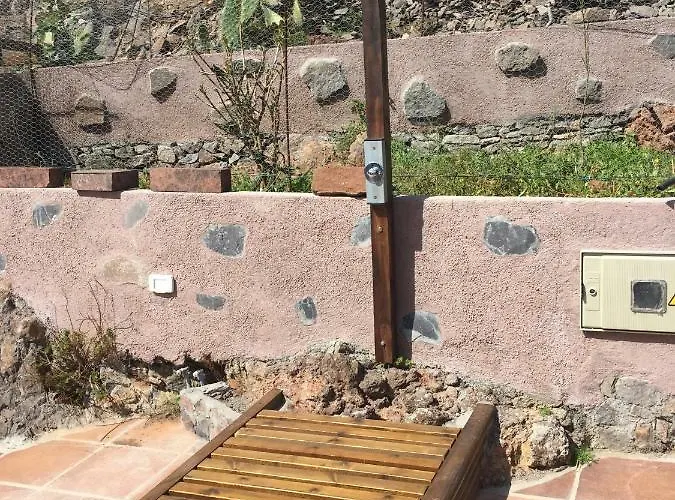Casa Reyes